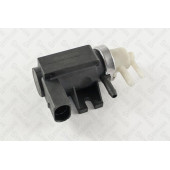 Клапан рециркуляции <b>STELLOX 0125096SX</b>