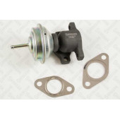 Клапан рециркуляции <b>STELLOX 0125102SX</b>