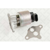 Клапан рециркуляции <b>STELLOX 0125103SX</b>