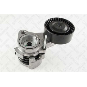 Неоригинальная запчастb <b>STELLOX 0340812SX</b>