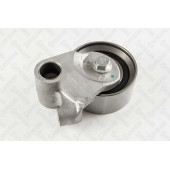 Деталь <b>STELLOX 0340827SX</b>