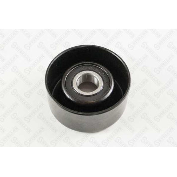 Ролик натяжителя ремня <b>STELLOX 0340859SX</b>