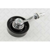 Натяжной ролик, поликлиновой ремень <b>STELLOX 0340862SX</b>