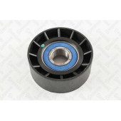 Ролик натяжной_ Mitsubishi Outlander XLLancer XASX 1.82.02.4 07> <b>STELLOX 0340874SX</b>