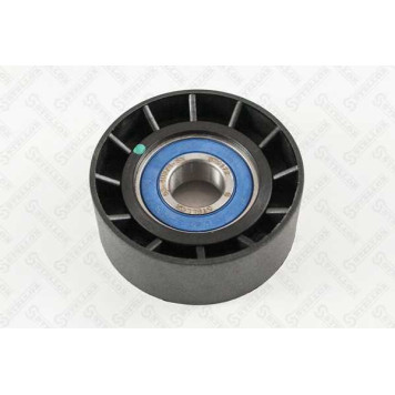 Ролик натяжной_ Mitsubishi Outlander XLLancer XASX 1.82.02.4 07> <b>STELLOX 0340874SX</b>