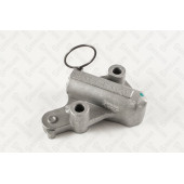 Натяжитель ремня, клиновой зубча <b>STELLOX 0340881SX</b>