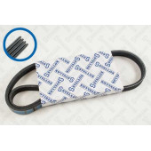 Деталь <b>STELLOX 0400860SX</b>