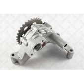 Насос масляный <b>STELLOX 0440001SX</b>