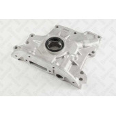 Насос масляный <b>STELLOX 0440007SX</b>