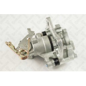 Суппорт тормозной задн. лев. <b>STELLOX 0590075SX</b>