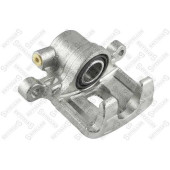 05-90434-SX_суппорт тормозной задний правый d.38_Mitsubishi LancerOutlander 1.6-2.4 03> <b>STELLOX 0590434SX</b>