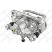 05-90447-SX_суппорт тормозной зададний правый d.35_ Nissan X-Trail 2.02.52.2D 01> <b>STELLOX 0590447SX</b>