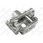 05-90456-SX_суппорт тормозной задний левый d.35_ Nissan X-Trail 2.02.52.2D 01> <b>STELLOX 0590456SX</b>