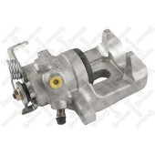 05-90459-SX_суппорт тормозной задний правый d.38 <b>STELLOX 0590459SX</b>