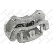 05-90478-SX_суппорт тормозной передний правый AKE <b>STELLOX 0590478SX</b>