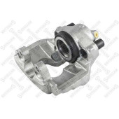 05990517_SX_суппорт тормозной передний правый  V <b>STELLOX 05990517SX</b>