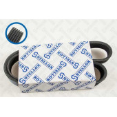 Деталь <b>STELLOX 0600906SX</b>