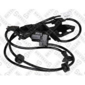 Провод датчика ABS задний левый STELLOX 0665636SX