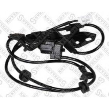 Провод датчика ABS задний левый STELLOX 0665636SX