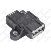 Модуль зажигания <b>STELLOX 0670627SX</b>
