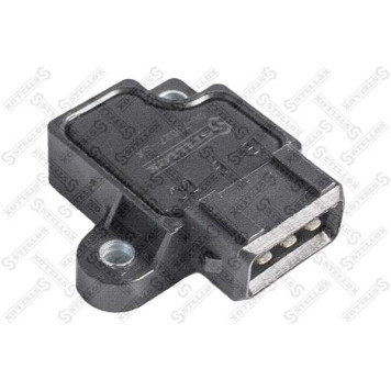 Модуль зажигания <b>STELLOX 0670627SX</b>