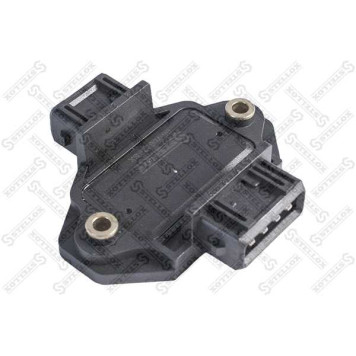 Модуль зажигания <b>STELLOX 0670637SX</b>