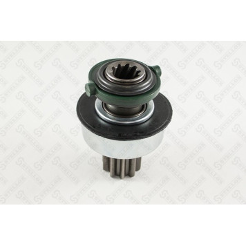 Деталь <b>STELLOX 0680111SX</b>