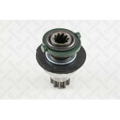 Деталь <b>STELLOX 0680120SX</b>