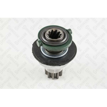 Деталь <b>STELLOX 0680120SX</b>