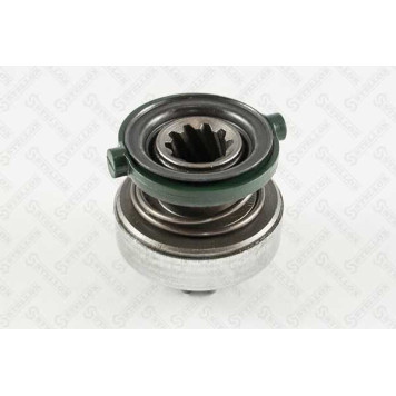 Деталь <b>STELLOX 0680125SX</b>