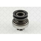 Деталь <b>STELLOX 0680132SX</b>