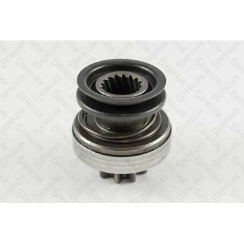 Деталь <b>STELLOX 0680132SX</b>