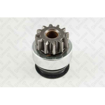 Бендикс <b>STELLOX 0680134SX</b>