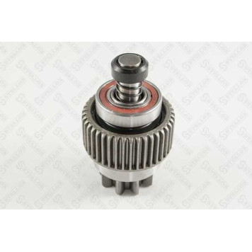 Бендикс стартера <b>STELLOX 0680162SX</b>