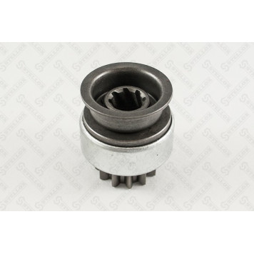 Деталь <b>STELLOX 0680172SX</b>