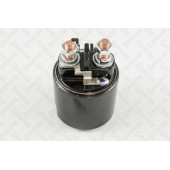 Реле втягивающее <b>STELLOX 0685107SX</b>