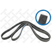 Деталь <b>STELLOX 0702682SX</b>