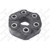 07-10003-SX_муфта кардана_ BMW E34E36E39E46Z3 1.6-2.5TD 91> <b>STELLOX 0710003SX</b>