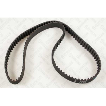 Деталь <b>STELLOX 0904855SX</b>