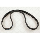 Деталь <b>STELLOX 0904859SX</b>