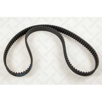 Деталь <b>STELLOX 0904859SX</b>