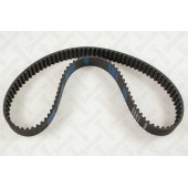 Деталь <b>STELLOX 0904861SX</b>