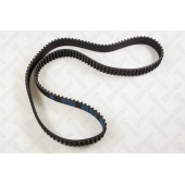 Деталь <b>STELLOX 0904867SX</b>