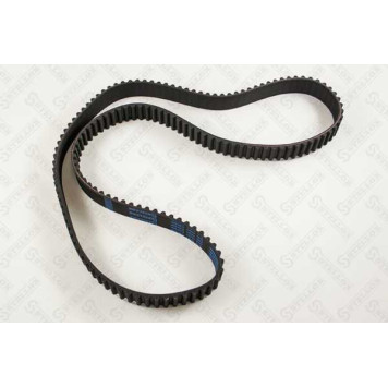 Деталь <b>STELLOX 0904867SX</b>