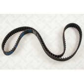 Деталь <b>STELLOX 0904872SX</b>