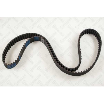 Деталь <b>STELLOX 0904872SX</b>