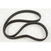 Деталь <b>STELLOX 0904881SX</b>