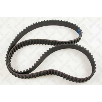 Деталь <b>STELLOX 0904881SX</b>