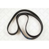 Деталь <b>STELLOX 0904905SX</b>