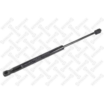11-10336-SX_амортизатор багажника_ Renault Duster <b>STELLOX 1110336SX</b>